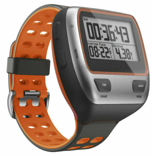 Garmin 310xt - realna wartość produktu