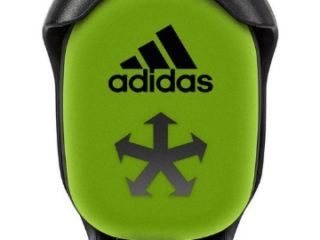 Adidas Speedcell - realna wartość produktu