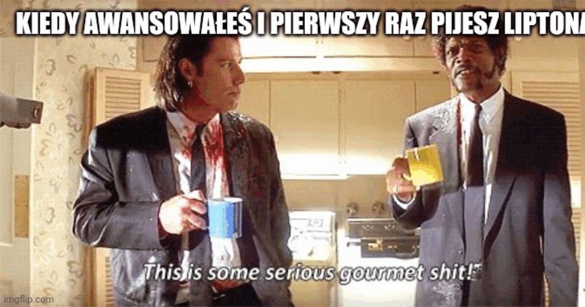Kawowy detoks